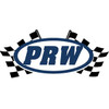 PRW Industries, Inc.